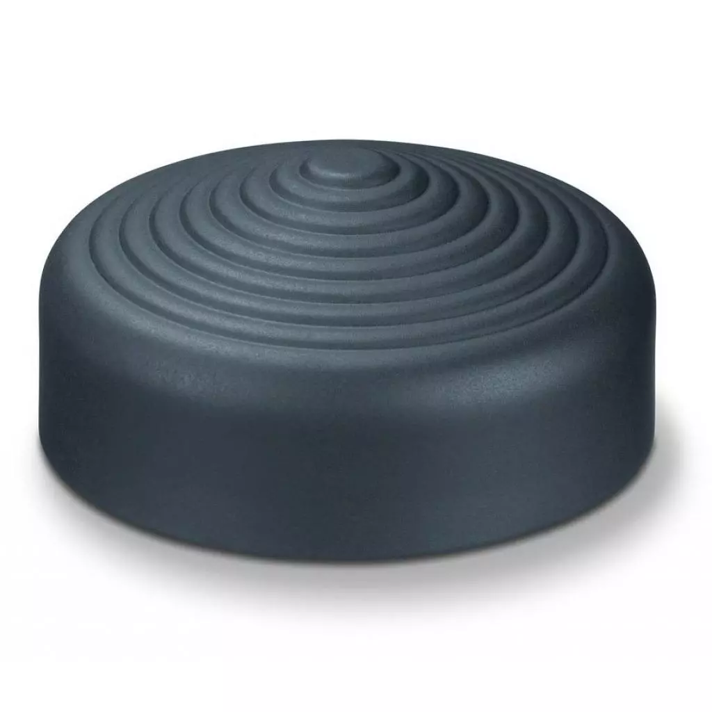 Массажер Beurer MG 100 - 2