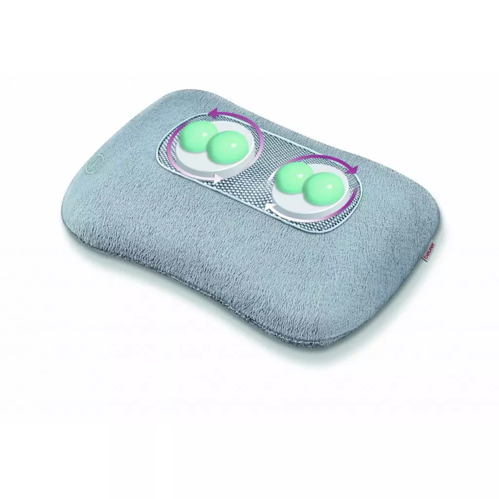 Массажер Beurer MG 145 - 1 Массажер Beurer MG 145 - 1