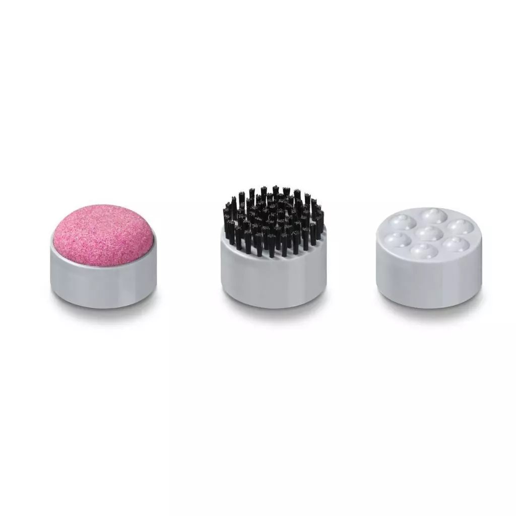 Массажная ванночка для ног Beurer FB 50 - 1