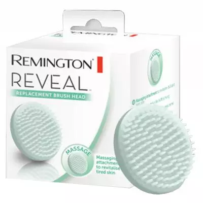 Массажер Remington SP-FC4 - 1 Массажер Remington SP-FC4 - 1