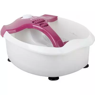 Массажная ванночка для ног Vitek VT-1799 - 2 Массажная ванночка для ног Vitek VT-1799 - 2