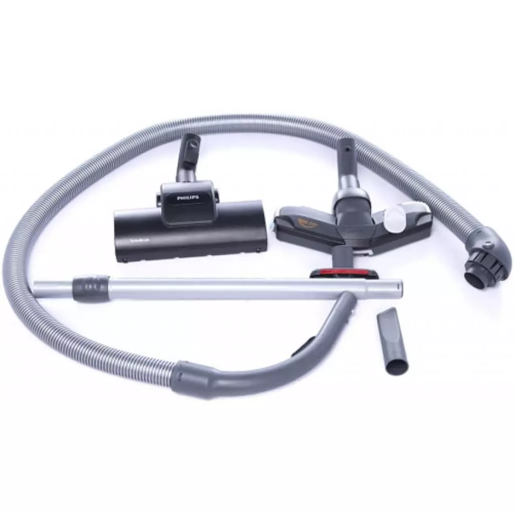 Пылесос Philips FC 9174/01 (FC9174/01) - 6 Пылесос Philips FC 9174/01 (FC9174/01) - 6