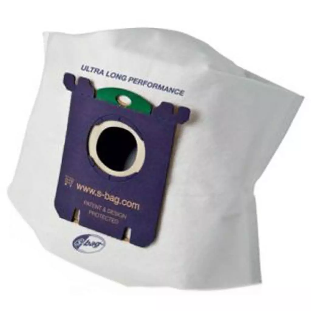 Пылесос Philips FC 9174/01 (FC9174/01) - 7 Пылесос Philips FC 9174/01 (FC9174/01) - 7