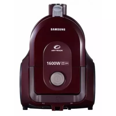 Пылесос Samsung VCC4325S3W/SBW - 3 Пылесос Samsung VCC4325S3W/SBW - 3