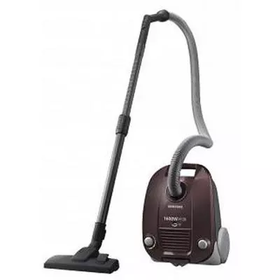 Пылесос Samsung VCC4141V3E/XEV - 3 Пылесос Samsung VCC4141V3E/XEV - 3