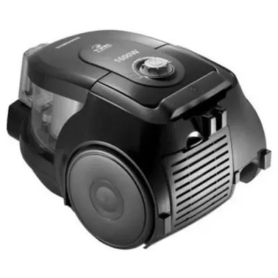 Пылесос Samsung VCC4325S3K/SBW - 2 Пылесос Samsung VCC4325S3K/SBW - 2