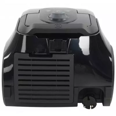 Пылесос Samsung VCC4325S3K/SBW - 3 Пылесос Samsung VCC4325S3K/SBW - 3