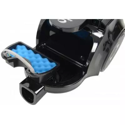 Пылесос Samsung VCC4325S3K/SBW - 5 Пылесос Samsung VCC4325S3K/SBW - 5