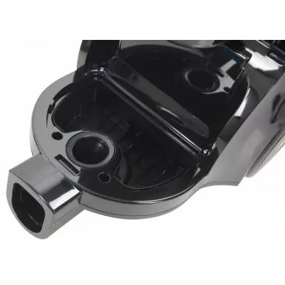 Пылесос Samsung VCC4325S3K/SBW - 11 Пылесос Samsung VCC4325S3K/SBW - 11