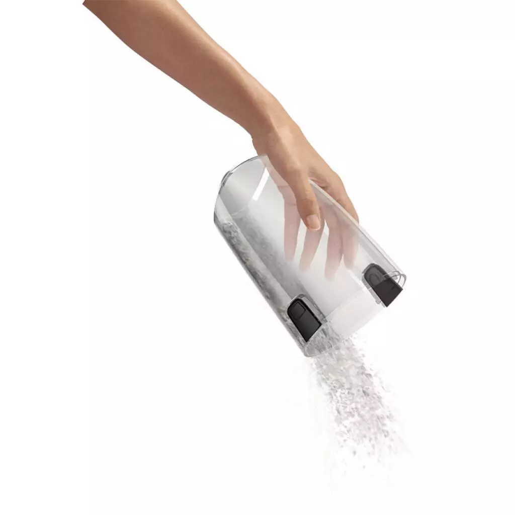 Пылесос Philips FC 6168/01 (FC6168/01) - 3 Пылесос Philips FC 6168/01 (FC6168/01) - 3