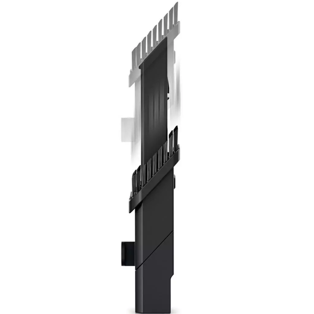 Пылесос Philips FC 6168/01 (FC6168/01) - 4 Пылесос Philips FC 6168/01 (FC6168/01) - 4