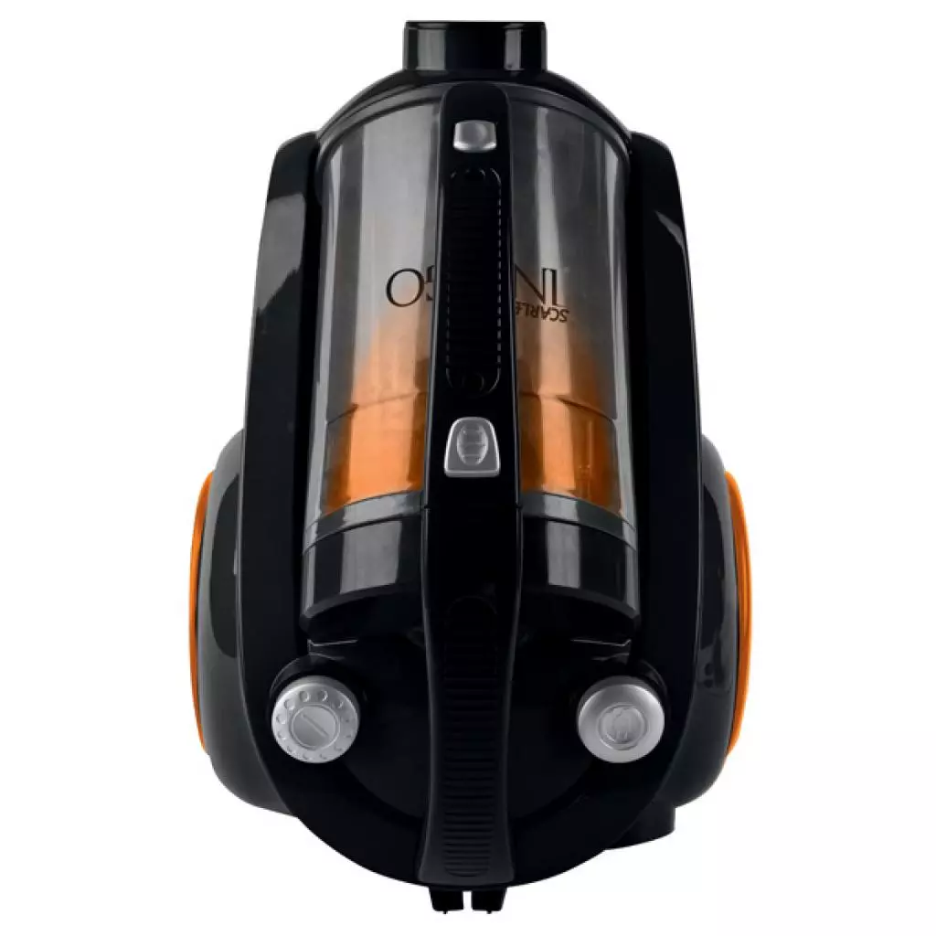 Пылесос Scarlett IS-580 - 1