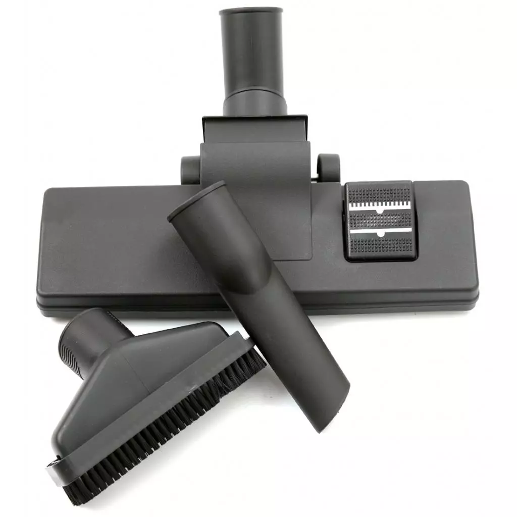 Пылесос Rotex RVC16-E - 4 Пылесос Rotex RVC16-E - 4