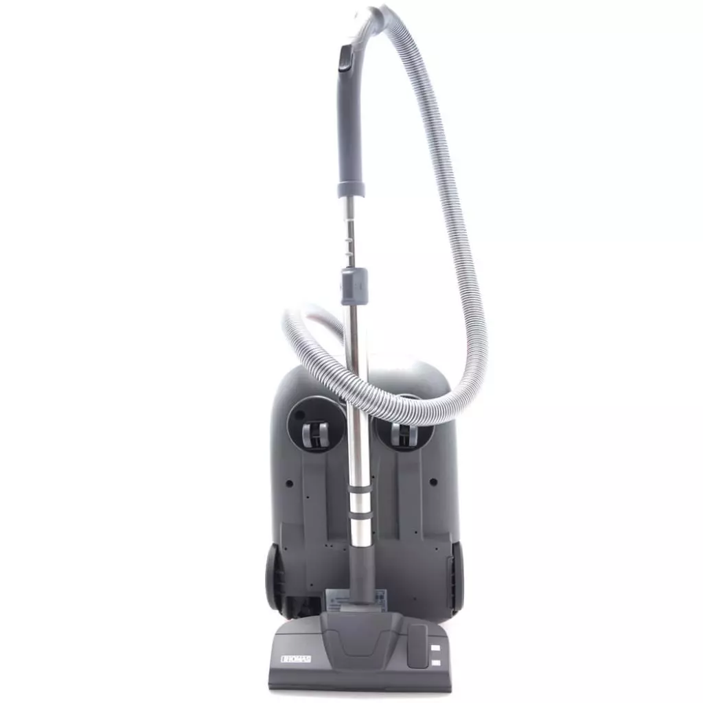 Пылесос Thomas Twin Helper (788557) - 3 Пылесос Thomas Twin Helper (788557) - 3