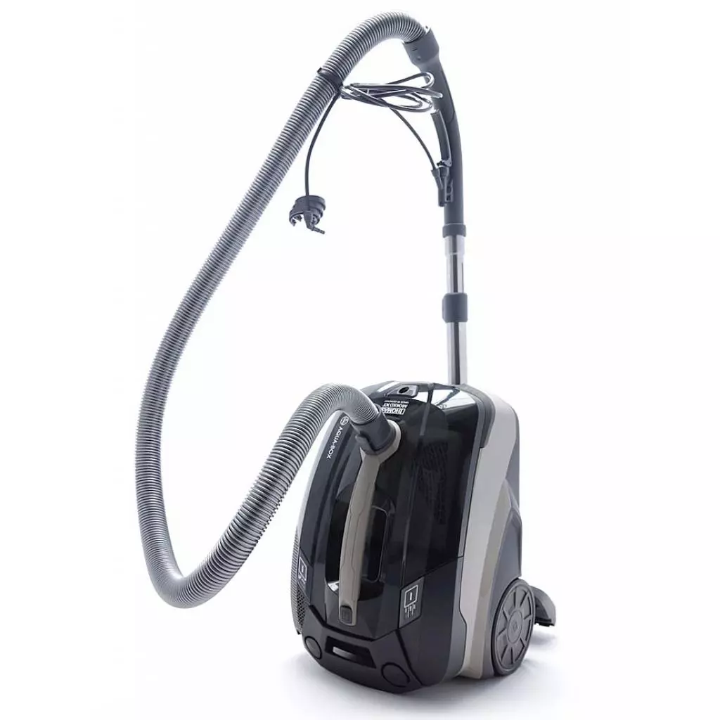 Пылесос Thomas MOKKO XT (788580/788592) - 2 Пылесос Thomas MOKKO XT (788580/788592) - 2