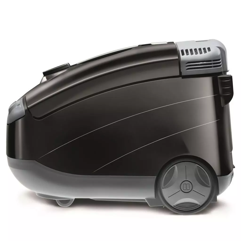 Пылесос Thomas TWIN PANTHER (788558) - 1 Пылесос Thomas TWIN PANTHER (788558) - 1