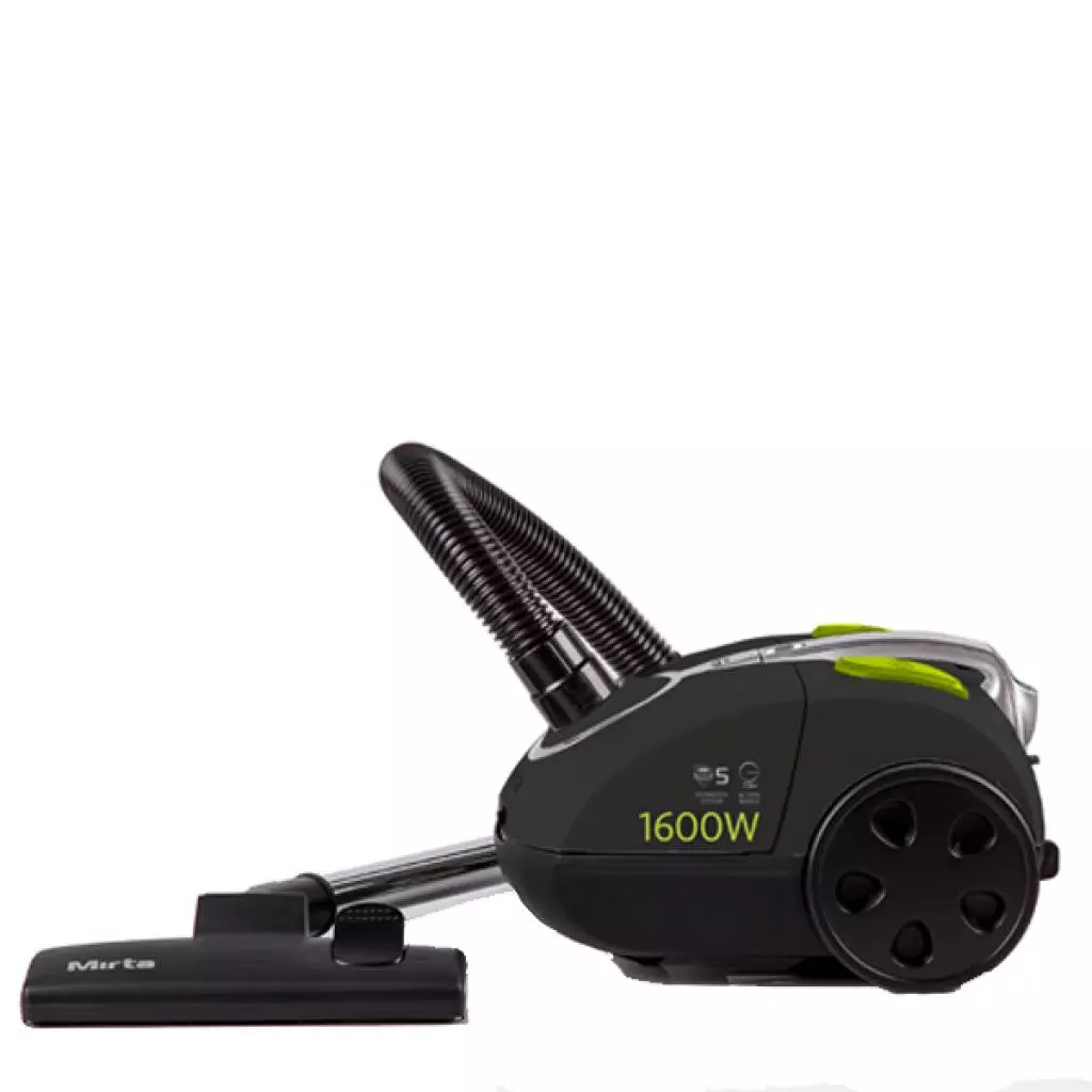 Пылесос Mirta VCB 316 - 1 Пылесос Mirta VCB 316 - 1