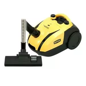 Пылесос Rotex RVB03-P