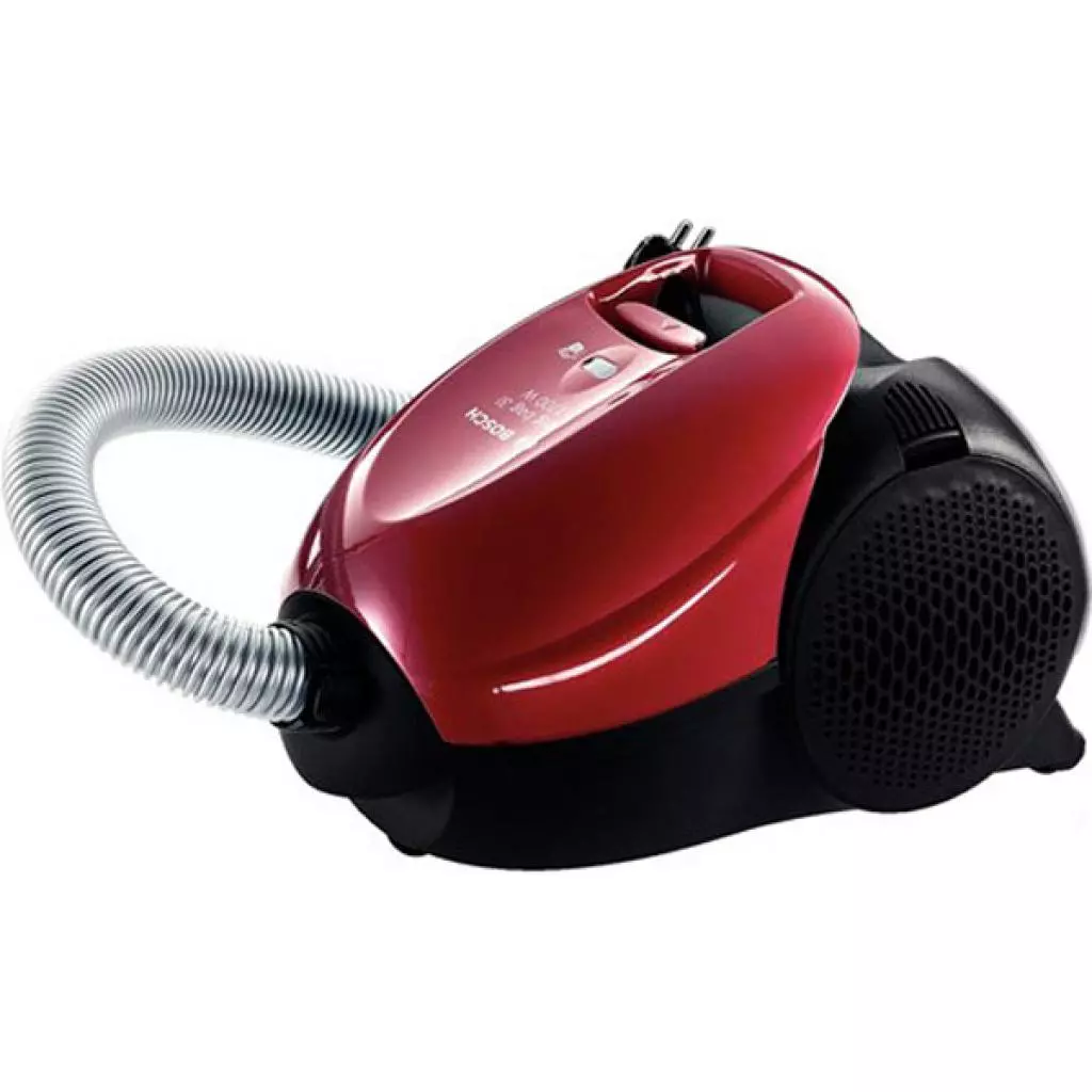 Пылесос Bosch BSN 1701 RU - 1 Пылесос Bosch BSN 1701 RU - 1