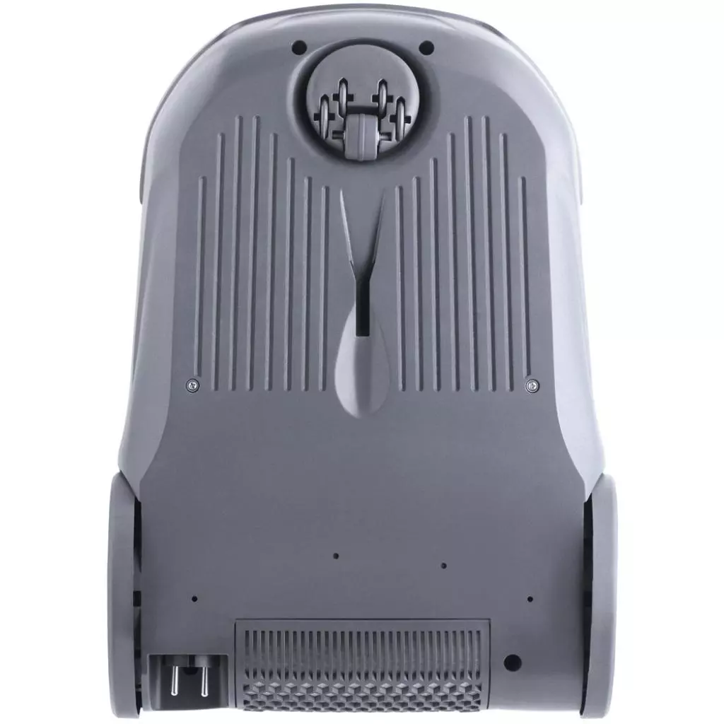 Пылесос Thomas Perfect Air Animal Pure (786527) - 4 Пылесос Thomas Perfect Air Animal Pure (786527) - 4