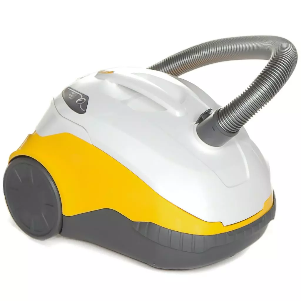 Пылесос Thomas Perfect Air Animal Pure (786527) - 5 Пылесос Thomas Perfect Air Animal Pure (786527) - 5