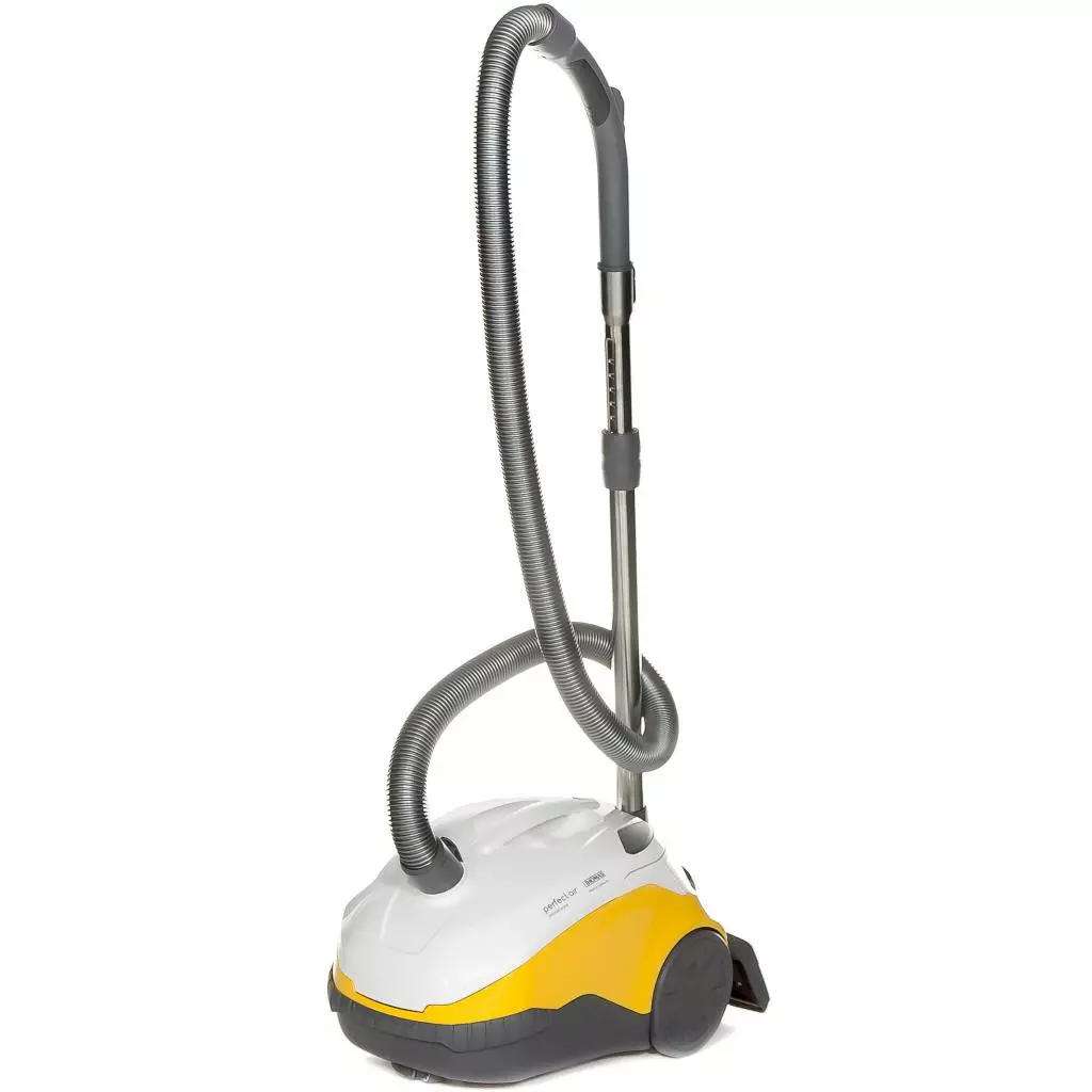 Пылесос Thomas Perfect Air Animal Pure (786527) - 6 Пылесос Thomas Perfect Air Animal Pure (786527) - 6