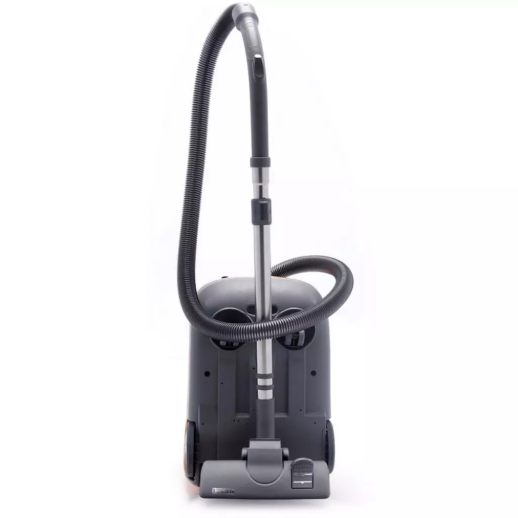 Пылесос Thomas Twin T1 Aquafilter - 2 Пылесос Thomas Twin T1 Aquafilter - 2
