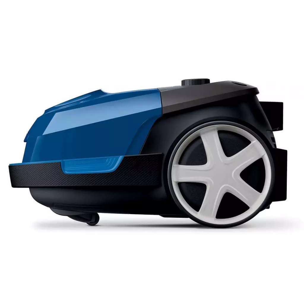 Пылесос Philips FC 8588/01 (FC8588/01) - 3