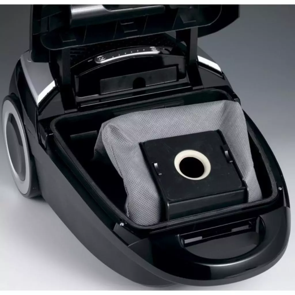 Пылесос Ariete 2736 - 3 Пылесос Ariete 2736 - 3