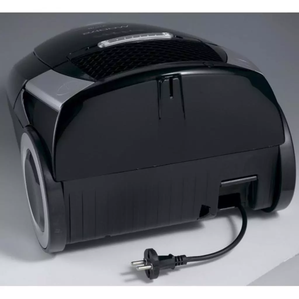 Пылесос Ariete 2736 - 5 Пылесос Ariete 2736 - 5