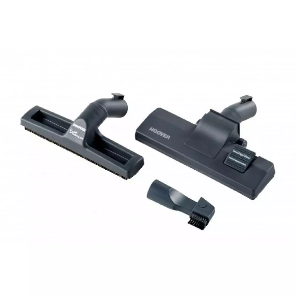 Пылесос Hoover BR2020019 - 3 Пылесос Hoover BR2020019 - 3