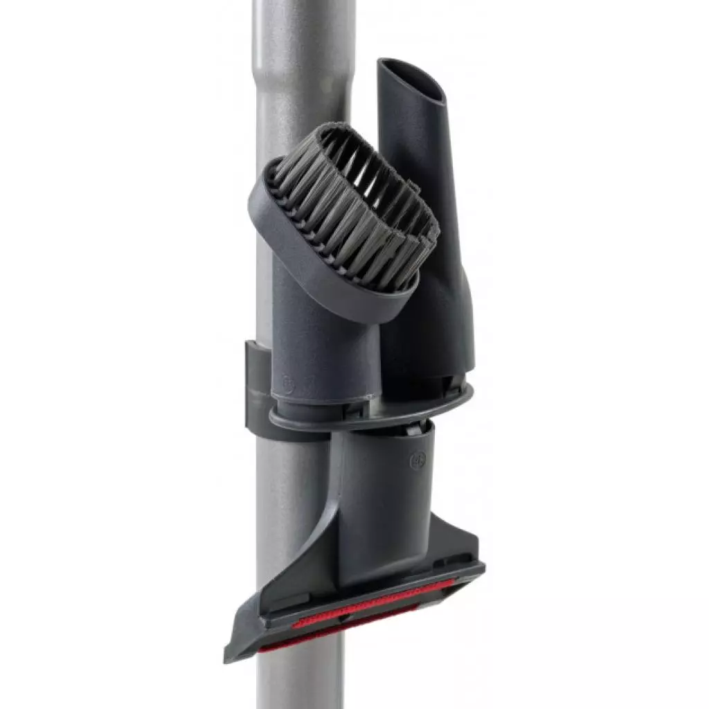 Пылесос Hoover HYP1600019 - 6