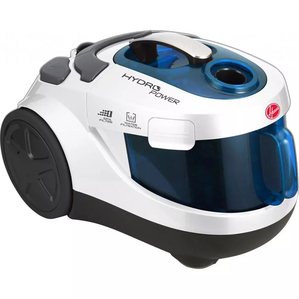 Пылесос Hoover HYP1600019
