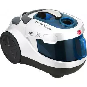 Пылесос Hoover HYP1600019
