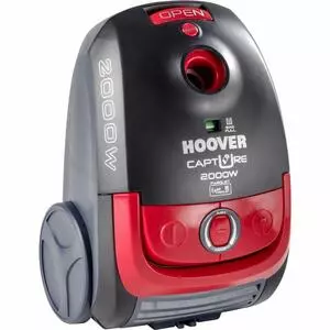 Пылесос Hoover TCP2010019