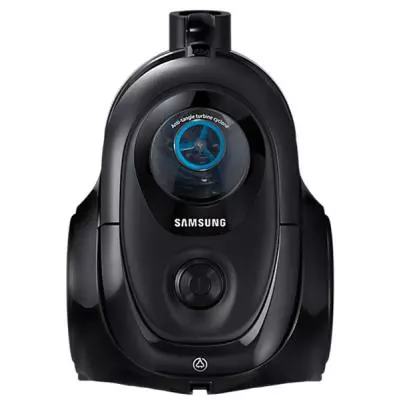 Пылесос Samsung VC18M2150SG/EV - 1 Пылесос Samsung VC18M2150SG/EV - 1