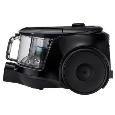 Пылесос Samsung VC18M2150SG/EV - 2 Пылесос Samsung VC18M2150SG/EV - 2