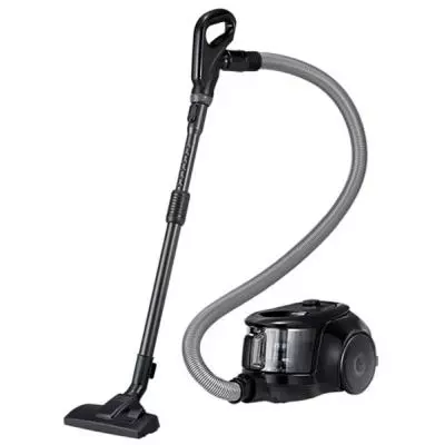 Пылесос Samsung VC18M2150SG/EV - 5 Пылесос Samsung VC18M2150SG/EV - 5