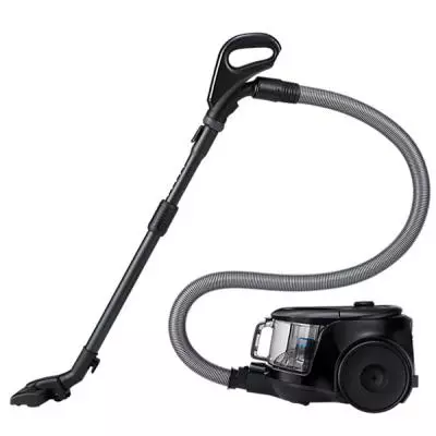 Пылесос Samsung VC18M2150SG/EV - 6 Пылесос Samsung VC18M2150SG/EV - 6