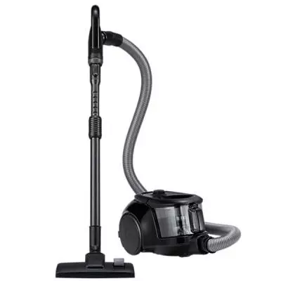 Пылесос Samsung VC18M2150SG/EV - 7 Пылесос Samsung VC18M2150SG/EV - 7