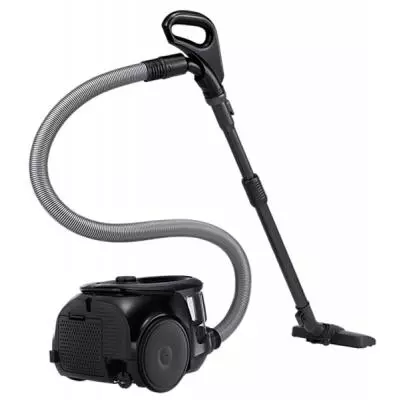 Пылесос Samsung VC18M2150SG/EV - 8 Пылесос Samsung VC18M2150SG/EV - 8