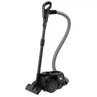Пылесос Samsung VC18M2150SG/EV - 9 Пылесос Samsung VC18M2150SG/EV - 9