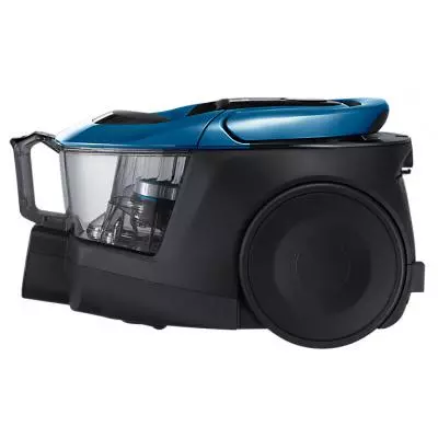 Пылесос Samsung VC18M3120VU/EV - 2 Пылесос Samsung VC18M3120VU/EV - 2