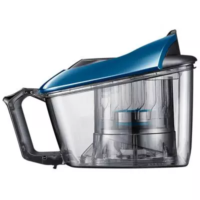 Пылесос Samsung VC18M3120VU/EV - 4 Пылесос Samsung VC18M3120VU/EV - 4