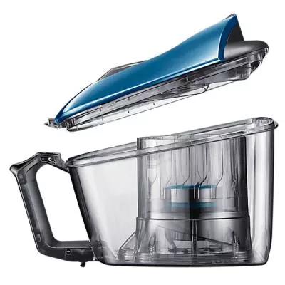 Пылесос Samsung VC18M3120VU/EV - 5 Пылесос Samsung VC18M3120VU/EV - 5