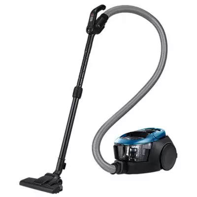 Пылесос Samsung VC18M3120VU/EV - 6 Пылесос Samsung VC18M3120VU/EV - 6
