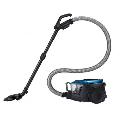 Пылесос Samsung VC18M3120VU/EV - 7 Пылесос Samsung VC18M3120VU/EV - 7