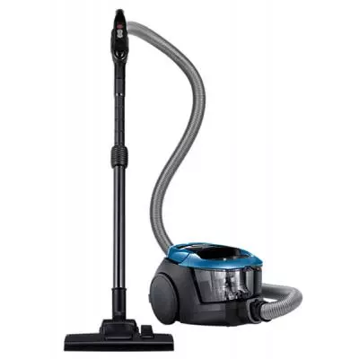 Пылесос Samsung VC18M3120VU/EV - 8 Пылесос Samsung VC18M3120VU/EV - 8