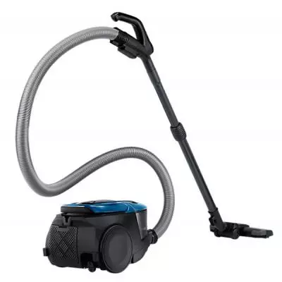 Пылесос Samsung VC18M3120VU/EV - 9 Пылесос Samsung VC18M3120VU/EV - 9