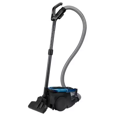 Пылесос Samsung VC18M3120VU/EV - 10 Пылесос Samsung VC18M3120VU/EV - 10